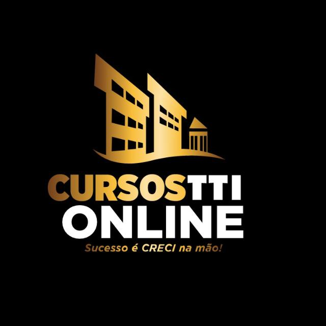 CursosTTI Online